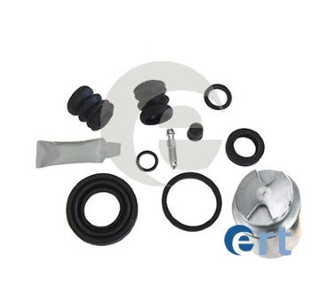 Opravná sada brzdového strmeňa ERT 402642