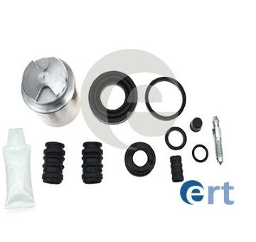 Opravná sada brzdového strmeňa ERT 402643