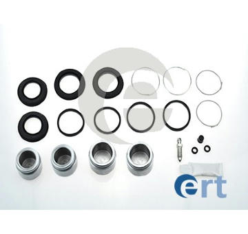 Opravná sada brzdového strmeňa ERT 402646