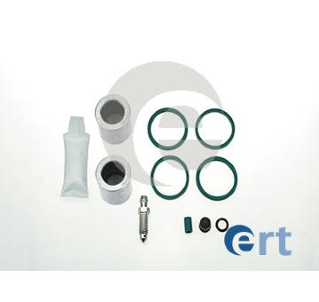 Opravná sada brzdového strmeňa ERT 402653