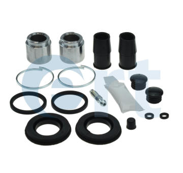 Opravná sada brzdového strmeňa ERT 402654