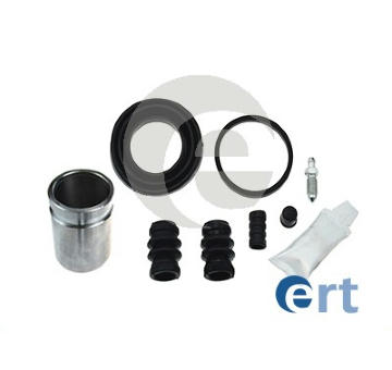 Opravná sada brzdového strmeňa ERT 402659