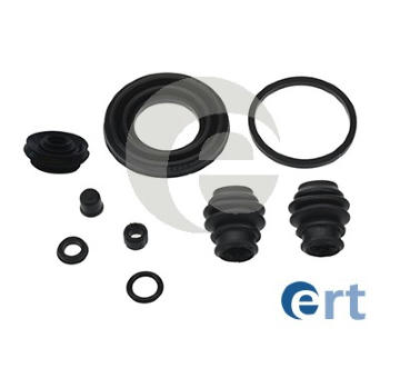 Opravná sada brzdového strmeňa ERT 402660
