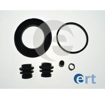 Opravná sada brzdového strmeňa ERT 402664