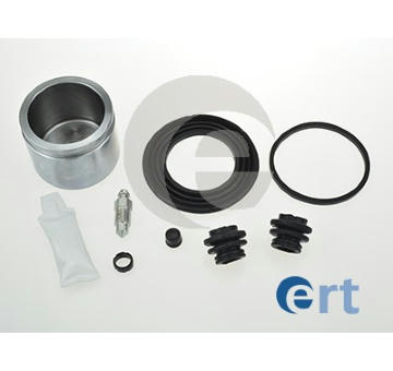 Opravná sada brzdového strmeňa ERT 402665