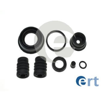 Opravná sada brzdového strmeňa ERT 402666