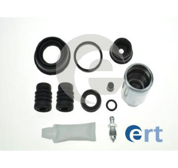 Opravná sada brzdového strmeňa ERT 402667