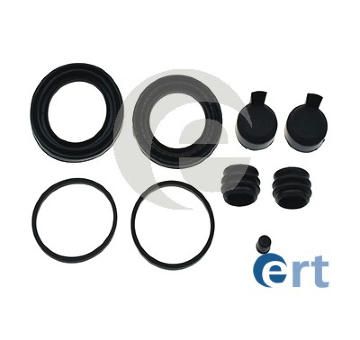 Opravná sada brzdového strmeňa ERT 402668