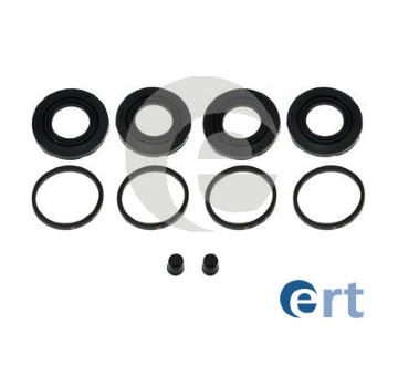 Opravná sada brzdového strmeňa ERT 402670