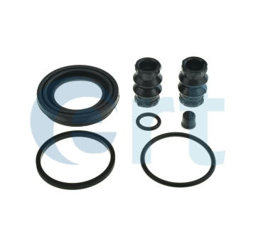 Opravná sada brzdového strmeňa ERT 402674