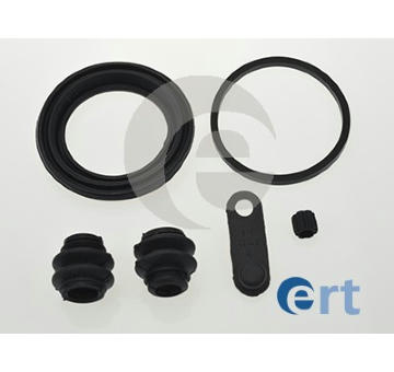 Opravná sada brzdového strmeňa ERT 402675