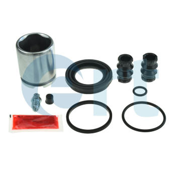 Opravná sada brzdového strmeňa ERT 402682