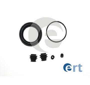 Opravná sada brzdového strmeňa ERT 402684