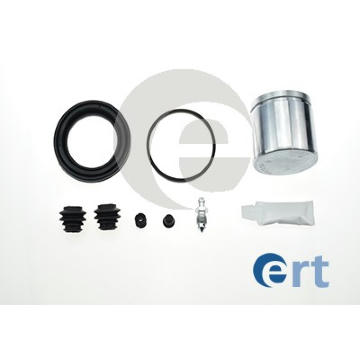 Opravná sada brzdového strmeňa ERT 402685