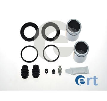 Opravná sada brzdového strmeňa ERT 402687
