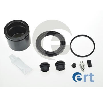 Opravná sada brzdového strmeňa ERT 402691