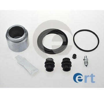Opravná sada brzdového strmeňa ERT 402693