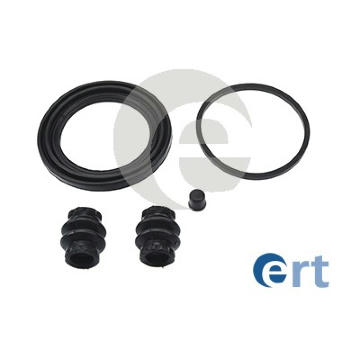 Opravná sada brzdového strmeňa ERT 402694