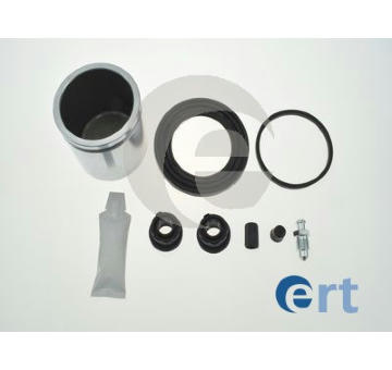 Opravná sada brzdového strmeňa ERT 402696