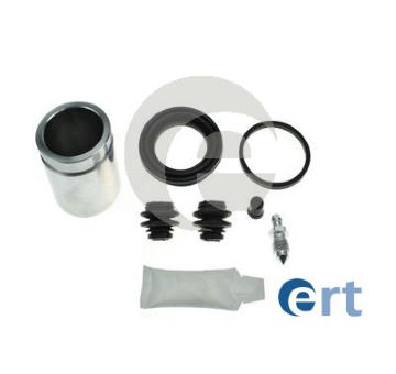 Opravná sada brzdového strmeňa ERT 402697