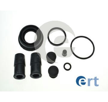 Opravná sada brzdového strmeňa ERT 402703