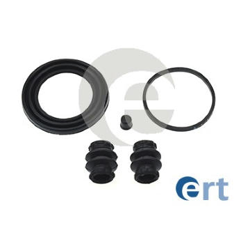 Opravná sada brzdového strmeňa ERT 402705