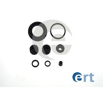 Opravná sada brzdového strmeňa ERT 402708