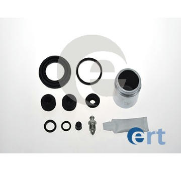 Opravná sada brzdového strmeňa ERT 402709