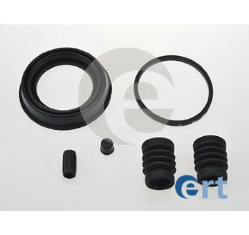 Opravná sada brzdového strmeňa ERT 402713
