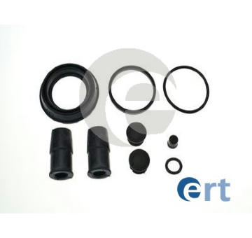 Opravná sada brzdového strmeňa ERT 402722