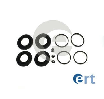 Opravná sada brzdového strmeňa ERT 402726