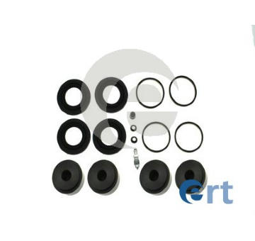 Opravná sada brzdového strmeňa ERT 402727