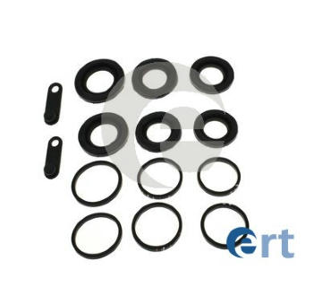 Opravná sada brzdového strmeňa ERT 402728