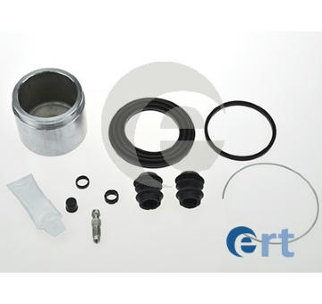 Opravná sada brzdového strmeňa ERT 402733