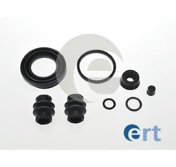 Opravná sada brzdového strmeňa ERT 402736