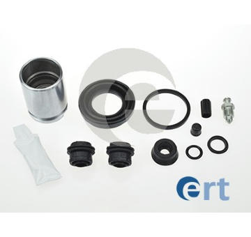 Opravná sada brzdového strmeňa ERT 402739
