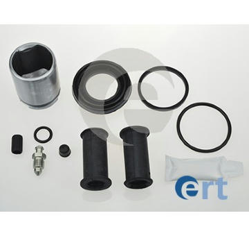 Opravná sada brzdového strmeňa ERT 402742