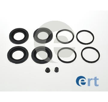 Opravná sada brzdového strmeňa ERT 402745
