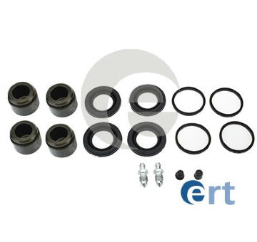 Opravná sada brzdového strmeňa ERT 402746