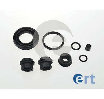 Opravná sada brzdového strmeňa ERT 402747