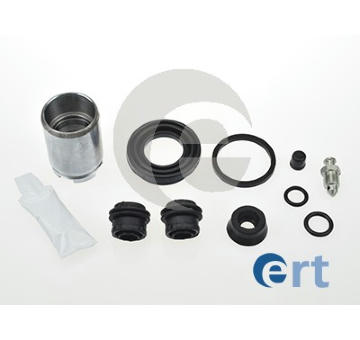 Opravná sada brzdového strmeňa ERT 402748