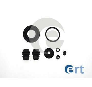 Opravná sada brzdového strmeňa ERT 402756