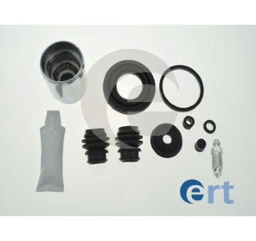 Opravná sada brzdového strmeňa ERT 402757