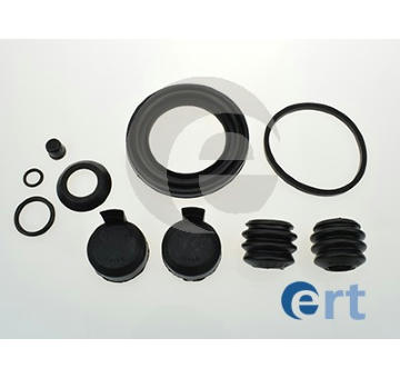Opravná sada brzdového strmeňa ERT 402758