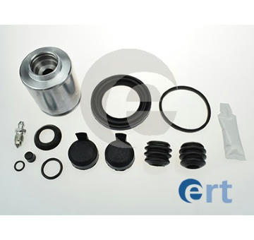 Opravná sada brzdového strmeňa ERT 402759