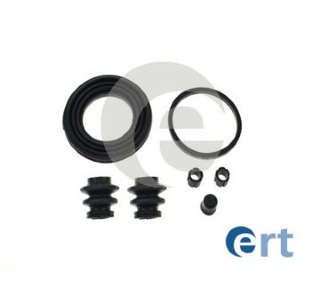 Opravná sada brzdového strmeňa ERT 402760