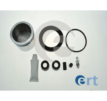 Opravná sada brzdového strmeňa ERT 402762