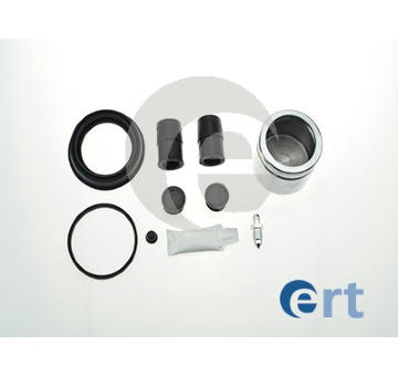 Opravná sada brzdového strmeňa ERT 402773
