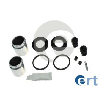 Opravná sada brzdového strmeňa ERT 402778