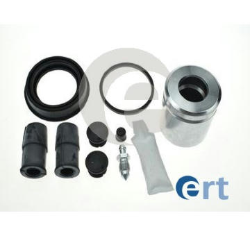 Opravná sada brzdového strmeňa ERT 402781